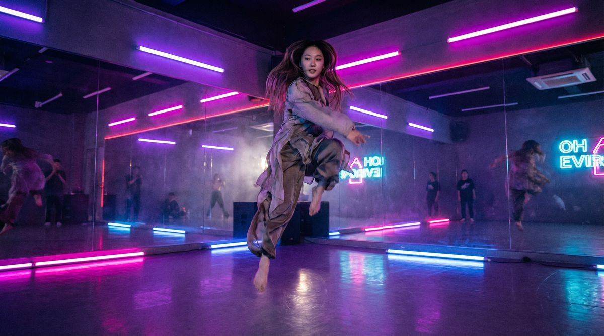 麻豆网站舞蹈视频